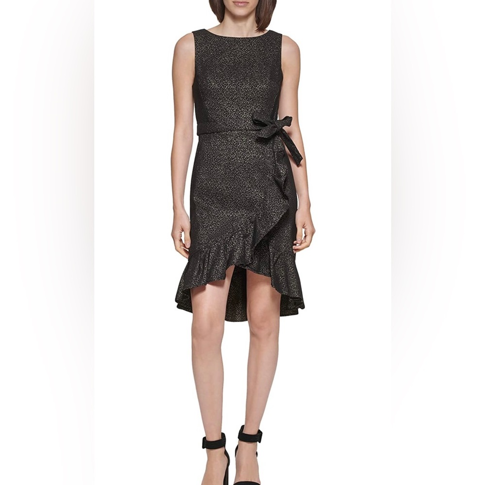 Calvin Klein Dress